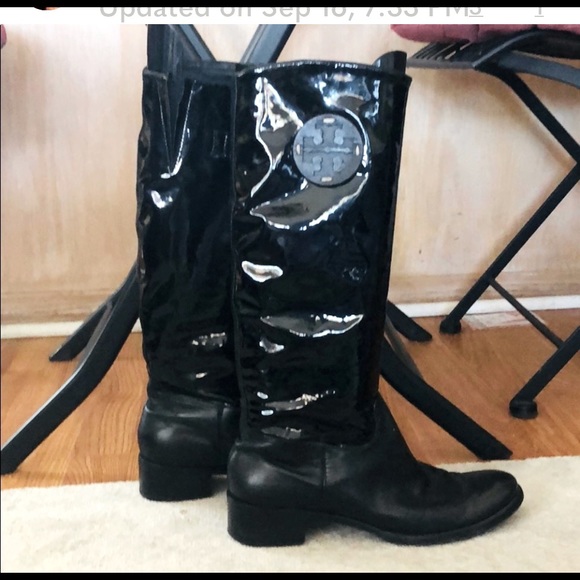 Tory Burch Shoes - Tory Burch